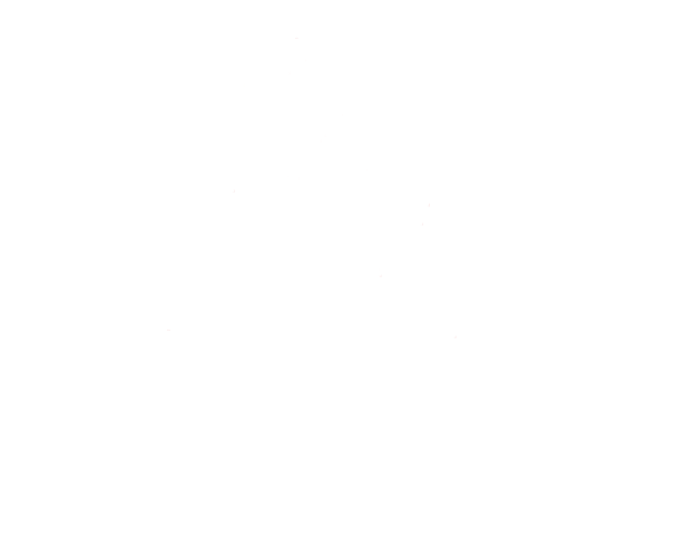 Adega Boulevard