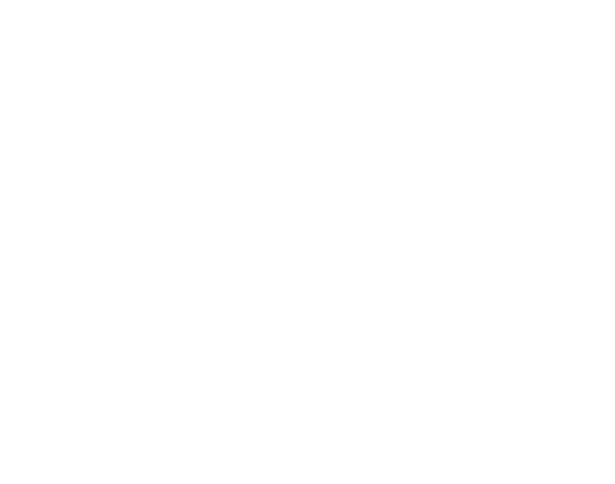 Araucária Extintores