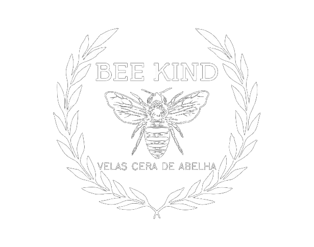 Beekind
