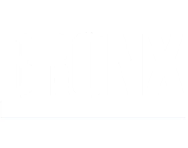 Bronx Aço