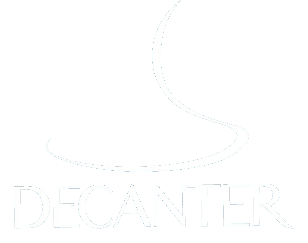 Decanter