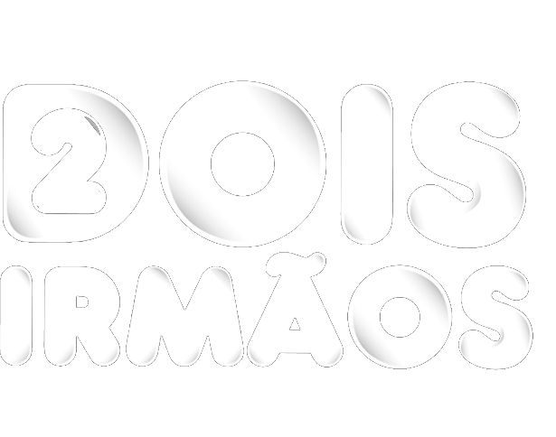 Dois Irmãos