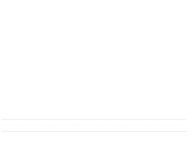 JGF