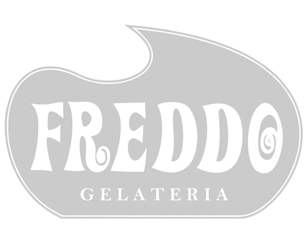 Freddo