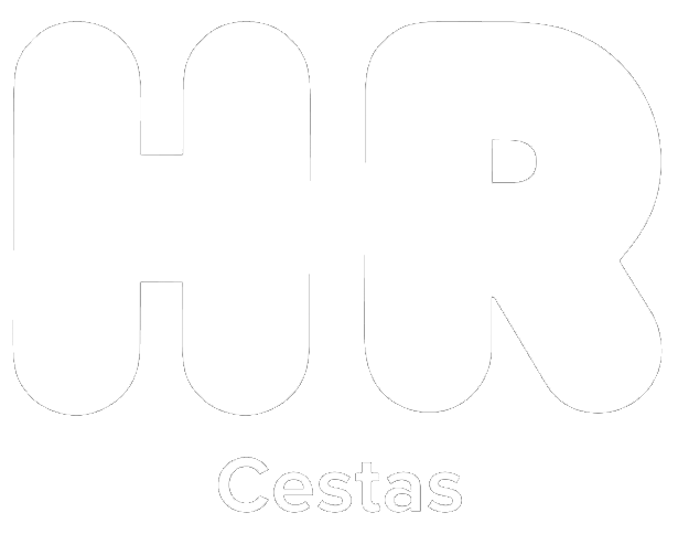HR