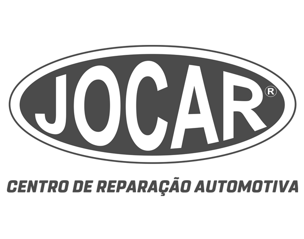 Jocar
