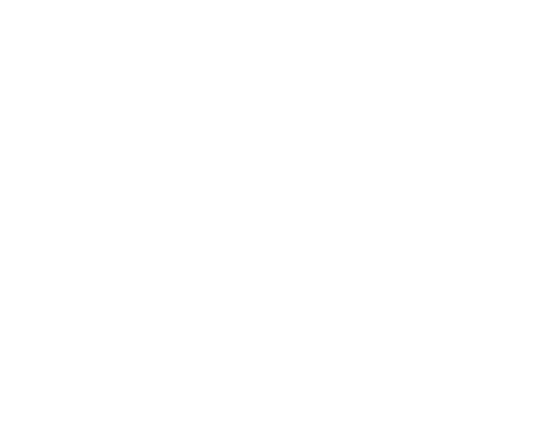 Modalis