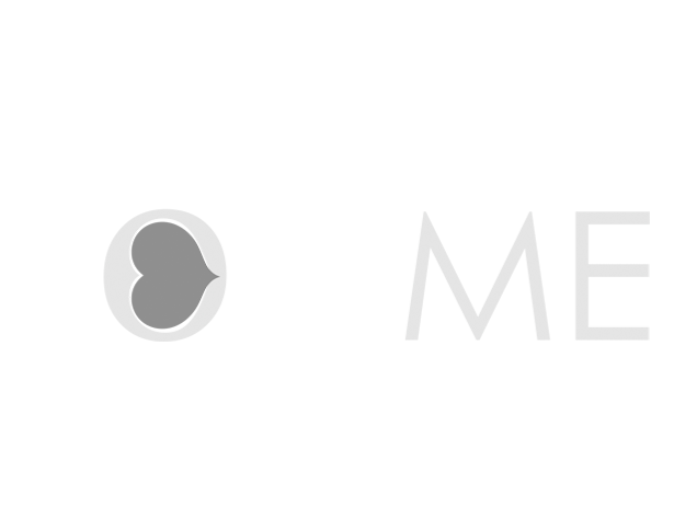 Popme