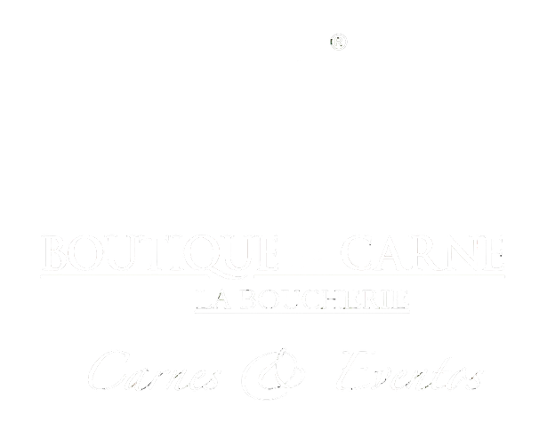 Boutique