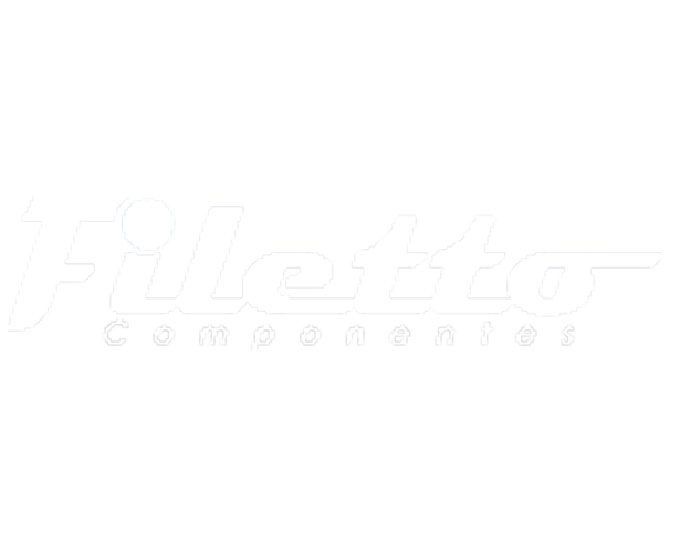 Filetto