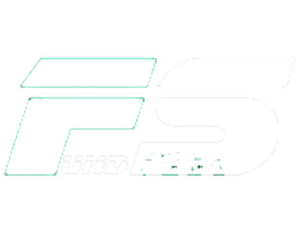 FS